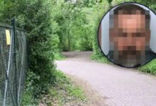 Uhapšen osumnjičeni za ubistvo biznismena iz BiH