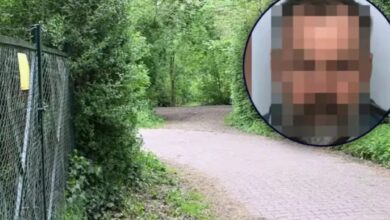 Uhapšen osumnjičeni za ubistvo biznismena iz BiH