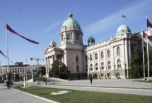 Novi prijedlog u Srbiji: Svako ko se izjasni kao Srbin mogao bi dobiti državljanstvo