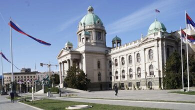 Novi prijedlog u Srbiji: Svako ko se izjasni kao Srbin mogao bi dobiti državljanstvo