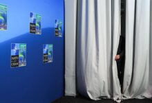 Upozorenje za NATO: "Budite oprezni i nemojte se ničim iznenaditi"