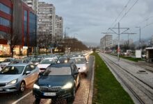 VAŽNO OBAVJEŠTENJE ZA VOZAČE U BIH: Za ove prekršaje slijede kazne do 5.000 KM i oduzimanje auta