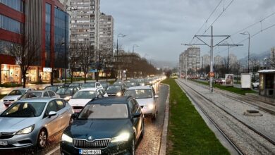 VAŽNO OBAVJEŠTENJE ZA VOZAČE U BIH: Za ove prekršaje slijede kazne do 5.000 KM i oduzimanje auta