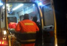 Tragedija na parkingu: Kamiondžija iz BiH poginuo dok je pomagao kolegi