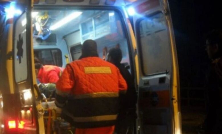 Tragedija na parkingu: Kamiondžija iz BiH poginuo dok je pomagao kolegi