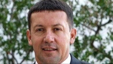 Lučić odgovorio Čoviću: “Past će Jugosloven Dragan Čović”