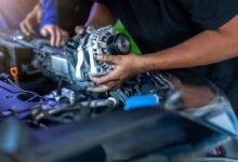 Mehaničar savjetuje: Ovaj automobil kupite bez razmišljanja