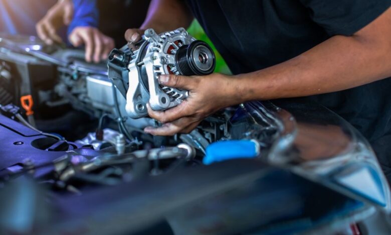 Mehaničar savjetuje: Ovaj automobil kupite bez razmišljanja