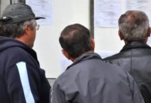 Velike promjene na biroima za zapošljavanje u FBiH: Evo šta bi novi zakon mogao donijeti građanima