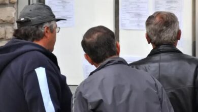 Velike promjene na biroima za zapošljavanje u FBiH: Evo šta bi novi zakon mogao donijeti građanima