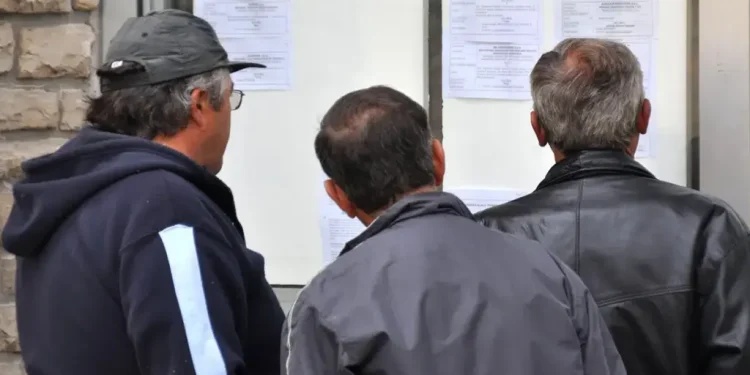Velike promjene na biroima za zapošljavanje u FBiH: Evo šta bi novi zakon mogao donijeti građanima