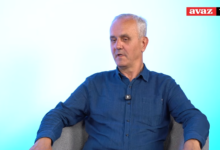 Drama oko GP Gradiška: Krnjić tvrdi da je rušenje ograde bilo dio scenarija