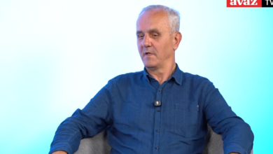 Drama oko GP Gradiška: Krnjić tvrdi da je rušenje ograde bilo dio scenarija