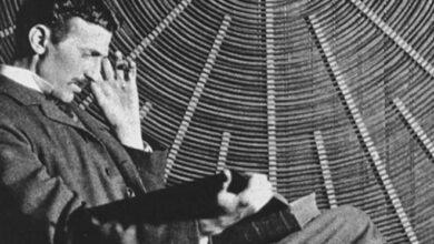 Nikola Tesla posebno je volio ovu namirnicu: “To je najpotpunija hrana koja daje snagu i vitalnost”