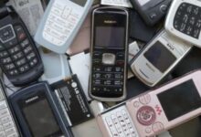 Stari telefoni danas vrijede pravo bogatstvo: Neki modeli prodaju se i za 175.000 eura