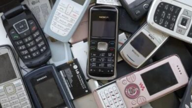 Stari telefoni danas vrijede pravo bogatstvo: Neki modeli prodaju se i za 175.000 eura