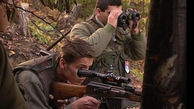 Nastavak DOSJEA “SNAJPERI”: Objavljen novi spisak imena