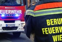 Dvoje djece iz BiH bori se za život nakon požara u stanu