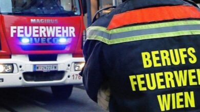 Dvoje djece iz BiH bori se za život nakon požara u stanu