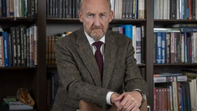 Bakir Izetbegović traži dokaze od Murphyja: “Izmišlja izjave i falsifikuje događaje”