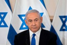 Izraelski mediji: Benjamin Netanyahu primljen u bolnicu