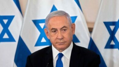 Izraelski mediji: Benjamin Netanyahu primljen u bolnicu