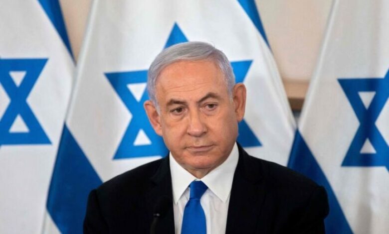 Izraelski mediji: Benjamin Netanyahu primljen u bolnicu