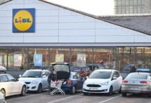 Lidl prodaje električni bicikl za kojim su svi poludjeli: Cijena mnoge iznenadila
