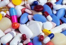 Droga jača od heroina stiže poštom: Velika prijetnja za BiH i region