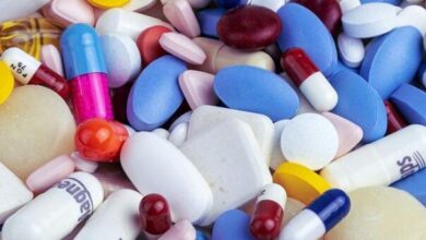 Droga jača od heroina stiže poštom: Velika prijetnja za BiH i region