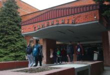 Novo pravilo za upis u srednje škole, o čemu je riječ