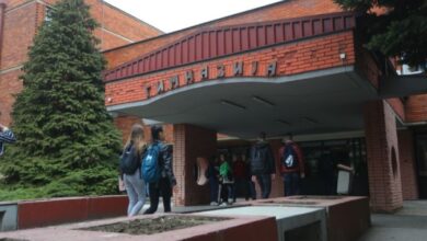 Novo pravilo za upis u srednje škole, o čemu je riječ