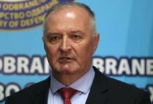 Helez poručio: “Neću dozvoliti sjednicu Vijeća ministara uoči Bajrama”