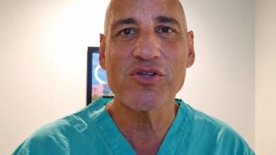 Doktor otkrio koja hrana najviše vodi do srčanog udara
