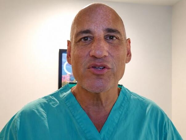 Doktor otkrio koja hrana najviše vodi do srčanog udara