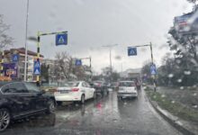 Meteorolozi objavili prognozu za narednu sedmicu