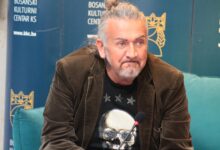 Maca o Melini: “Što se nije udala za vodoinstalatera?”