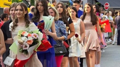 Načelnik ove općine časti maturante: Svi će dobiti po 300 KM