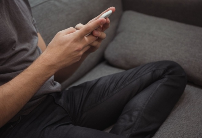 Ovo su jasni znakovi da vam neko možda prisluškuje mobitel: Nikako ih nemojte ignorisati