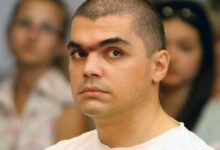 Uskoro izlazi iz zatvora: Građani Hercegovine uznemireni