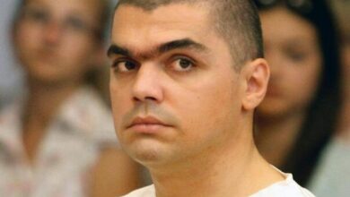 Uskoro izlazi iz zatvora: Građani Hercegovine uznemireni