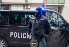 Akcija “Test” potresla BiH: Policija uhapsila više političara