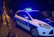 Strašan slučaj u Istočnom Sarajevu: Oca pretukao pa ga gurnuo niz stepenice