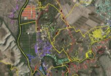 Nova "otimačina" zemljišta i prekrajanje granica u Mostaru?
