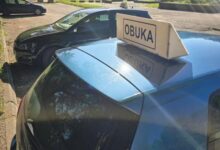 Novi detalji akcije u RS-u: Osam uhapšenih zbog sumnjivih vozačkih ispita