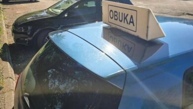 Novi detalji akcije u RS-u: Osam uhapšenih zbog sumnjivih vozačkih ispita