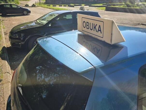 Novi detalji akcije u RS-u: Osam uhapšenih zbog sumnjivih vozačkih ispita