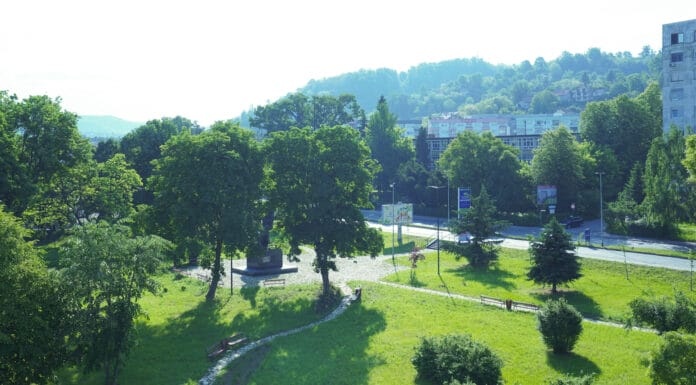 Sutra sunčano širom BiH: Temperature idu do 31 stepen