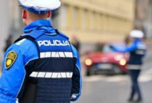 SPREMITE NOVČANIKE: Od sutra drastično veće kazne za vozače u BiH
