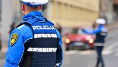SPREMITE NOVČANIKE: Od sutra drastično veće kazne za vozače u BiH